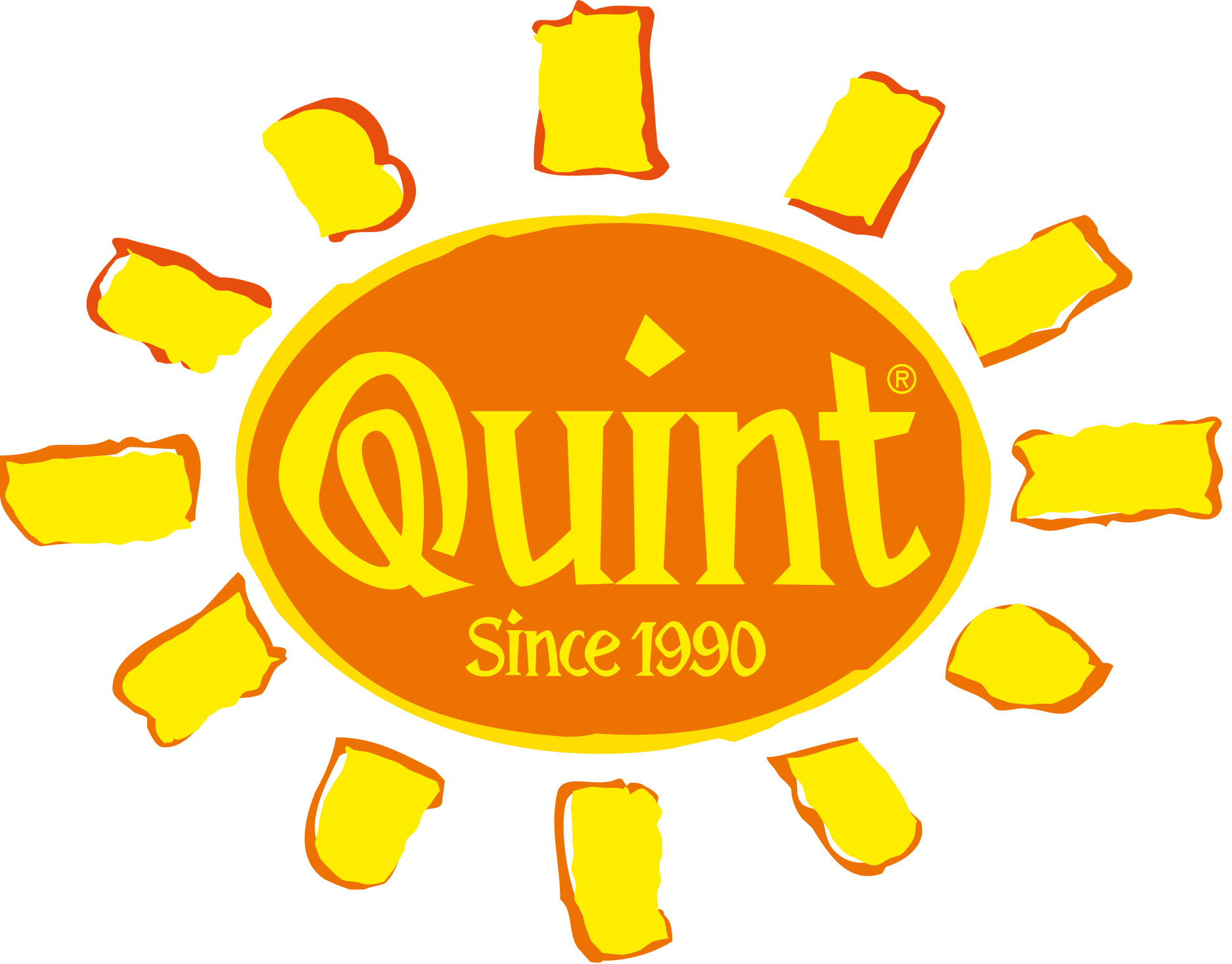 Quint